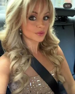 Tina O`Brien OnlyFans Leaked Free Thumbnail Picture - #7ikGTvvg23